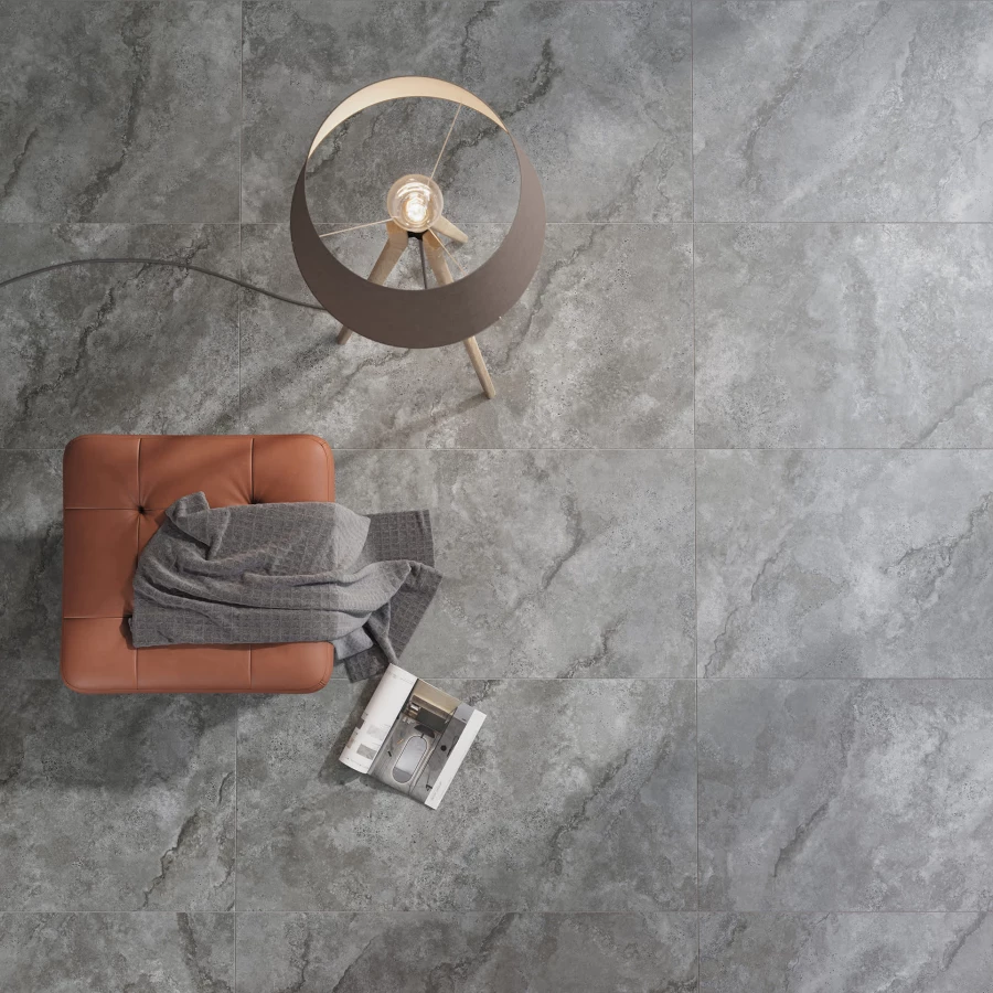 Оттепель/Ottepel