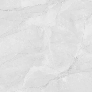Керамогранит Laparet Berna Silver матовый светло-серый LP6060G0241R 59,5х59,5 см