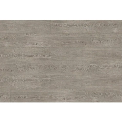 Ламинат Floorwood Phantom Дуб Лэйдж /Leidge Oak 8068 34 класс 8 мм 2,3424 кв.м