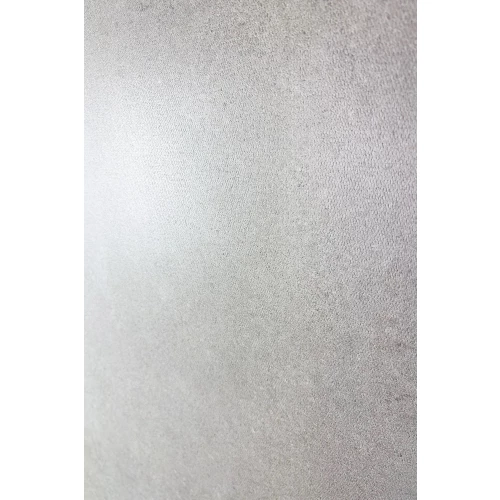 Керамогранит Creanza Crayon Grey Shape Shape+Glue Art 3D-глазурь матовый серый SH1005-G 120х60 см