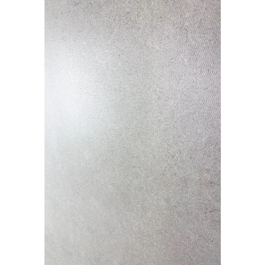 Керамогранит Creanza Crayon Grey Shape Shape+Glue Art 3D-глазурь матовый серый SH1005-G 120х60 см