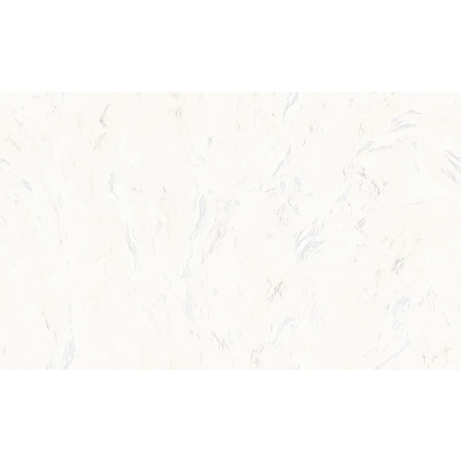 Обои флизелиновые Palitra Life Geneva бежевые PL72176-12 1,06х10,05 м