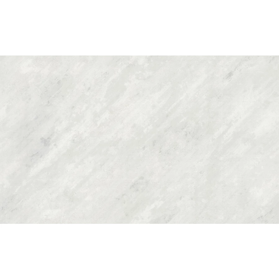 Обои флизелиновые Аспект Стамбул Белый 70565-11 1,06х10,05 м