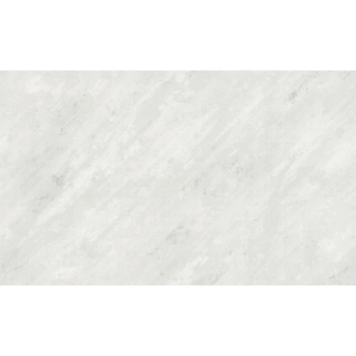 Обои флизелиновые Аспект Стамбул Белый 70565-11 1,06х10,05 м