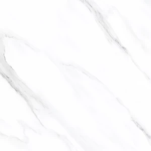 Керамогранит LCM American Calacatta полированный 4 шт в уп 57,60 м в пал 6060AMC15P 60х60 см