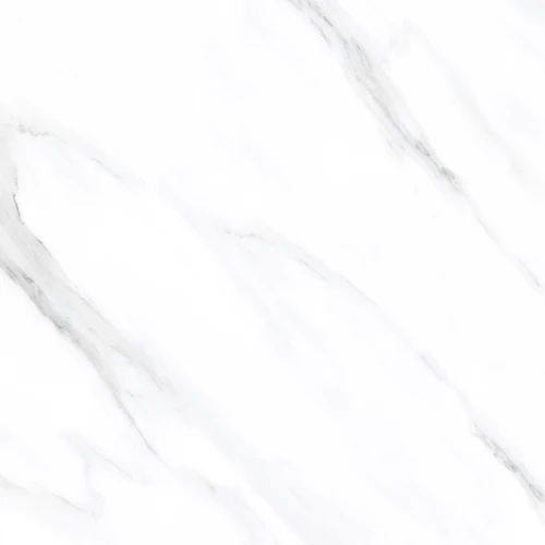 Керамогранит LCM American Calacatta полированный 4 шт в уп 57,60 м в пал 6060AMC15P 60х60 см