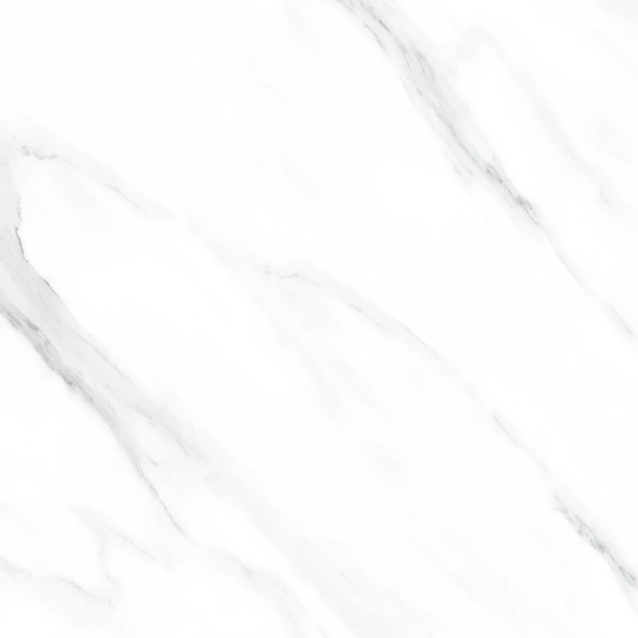 Керамогранит LCM American Calacatta полированный 4 шт в уп 57,60 м в пал 6060AMC15P 60х60 см