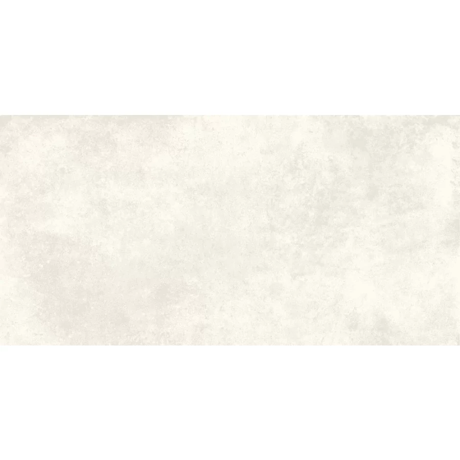 Керамогранит Primavera Marla White Carving 1,44 м2 CR219 120x60 см