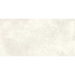 Керамогранит Primavera Marla White Carving 1,44 м2 CR219 120x60 см