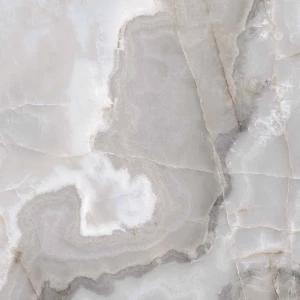 Керамогранит Arcadia Ceramica Rex Onyx Blue матовый голубой RT6008-A 60х60 см