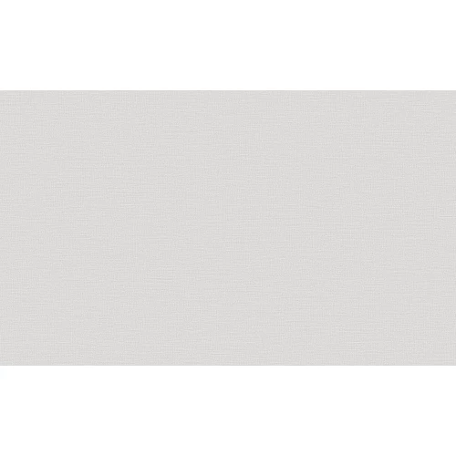 Обои флизелиновые Marburg Tuoch серые 98812 1,06х10,05 м