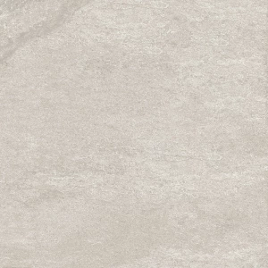 Керамогранит Granoland Volt Ice матовый светло-серый 60х60 см
