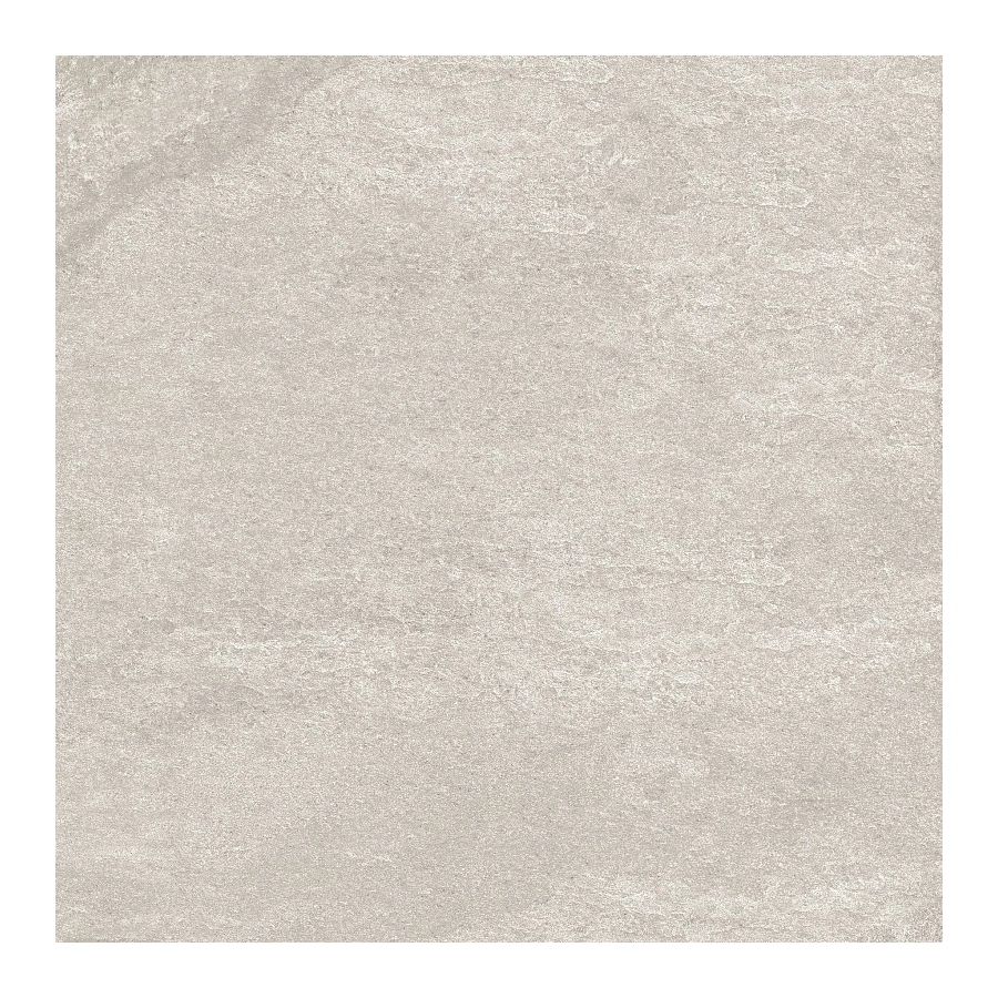 Керамогранит Granoland Volt Ice матовый светло-серый 60х60 см