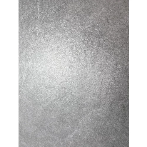 Керамогранит Creanza Listello Gris матовый с микрогранулами серый CZ-SL02-B 160х80 см