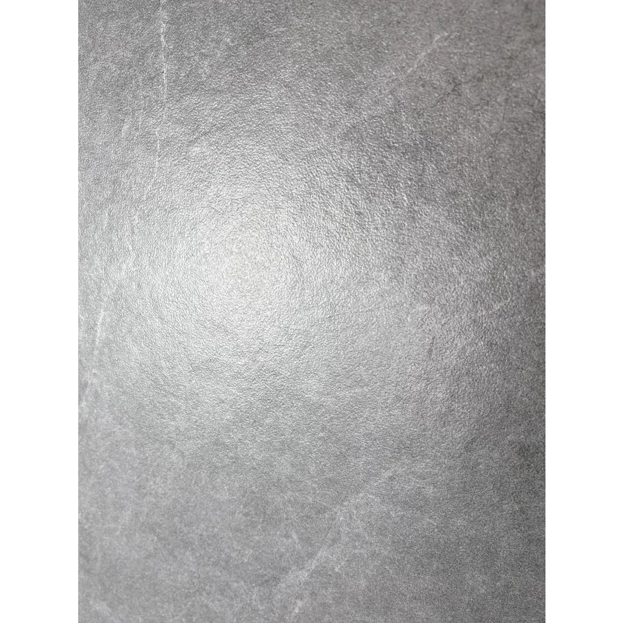 Керамогранит Creanza Listello Gris матовый с микрогранулами серый CZ-SL02-B 160х80 см