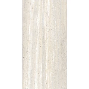 Керамогранит Ariana Ceramica Dorica Avorio Nat Rett 0010008 120х60 см
