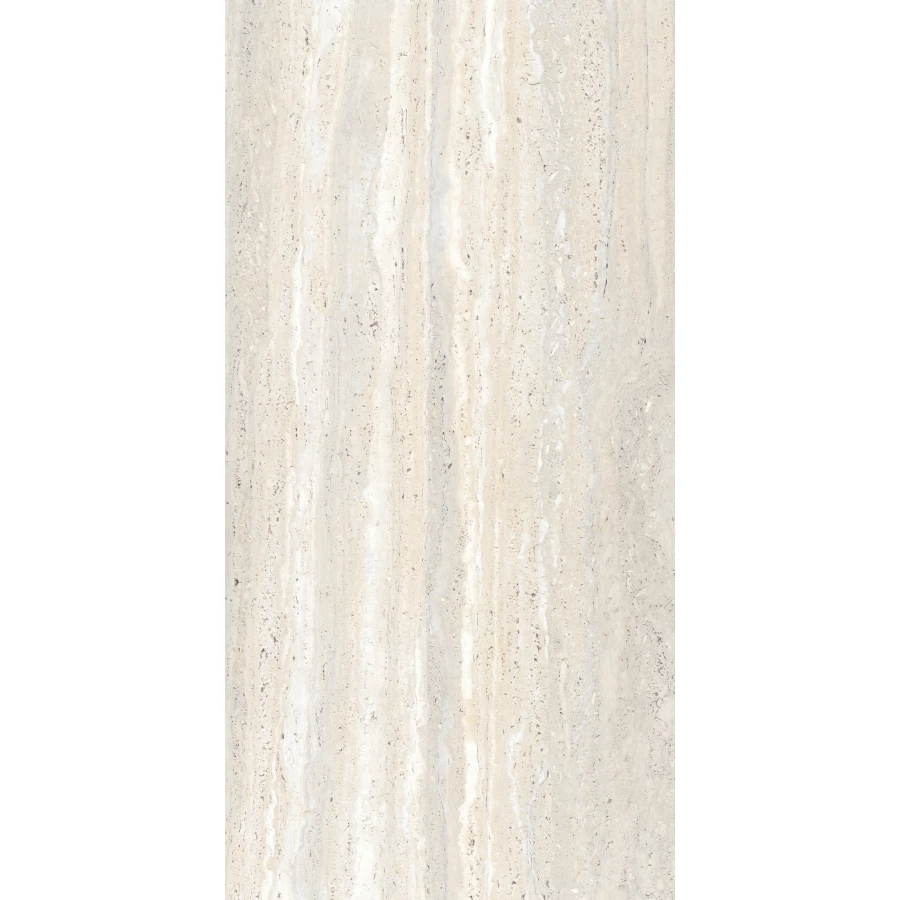 Керамогранит Ariana Ceramica Dorica Avorio Nat Rett 0010008 120х60 см