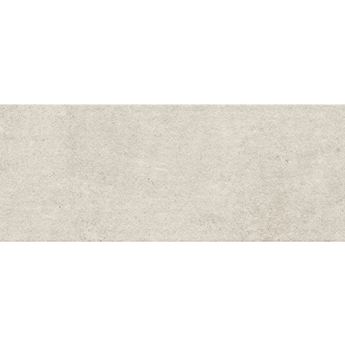 Плитка настенная Porcelanosa Сансун Стоне Лине / Cancun Stone Line матовая серая 100356145 150х59,6 см