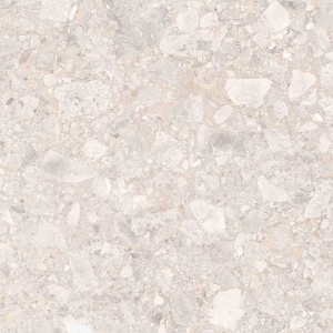 Керамогранит Creto Rochi Lactic RH0H55M01 60x60 см