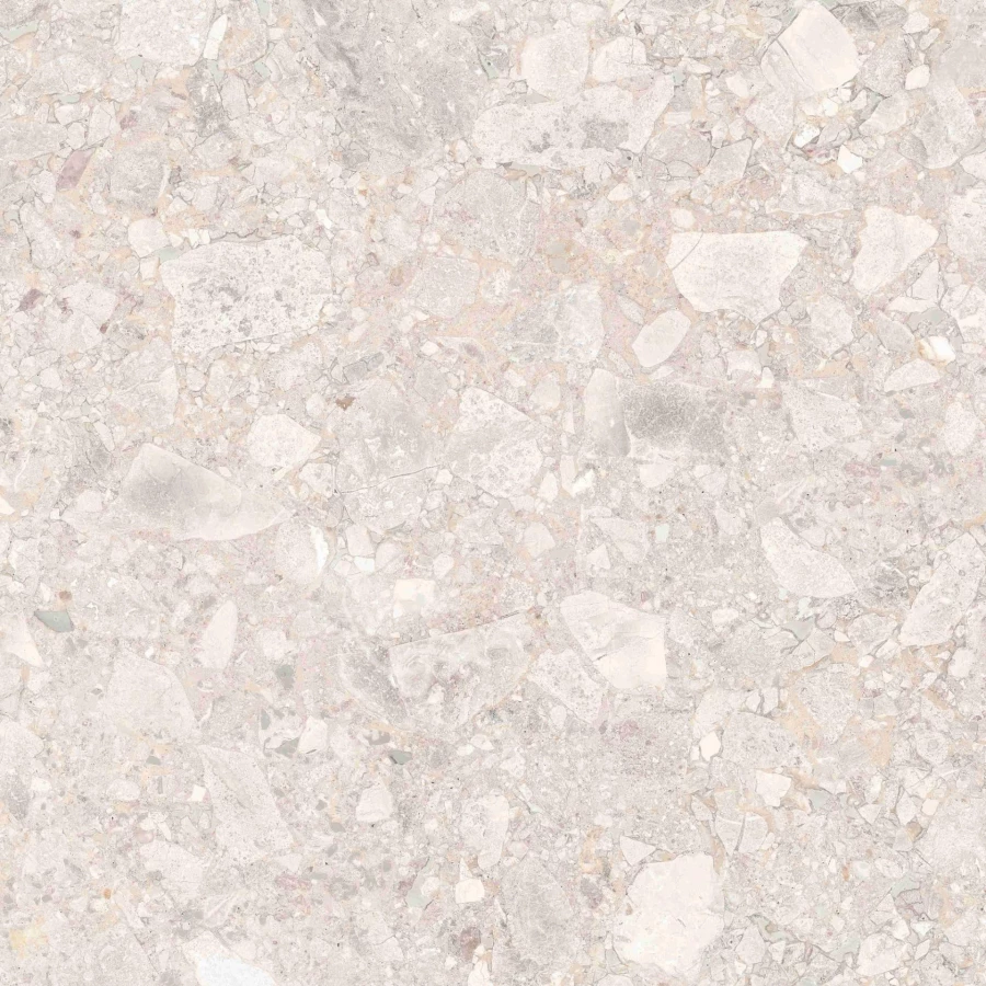 Керамогранит Creto Rochi Lactic RH0H55M01 60x60 см