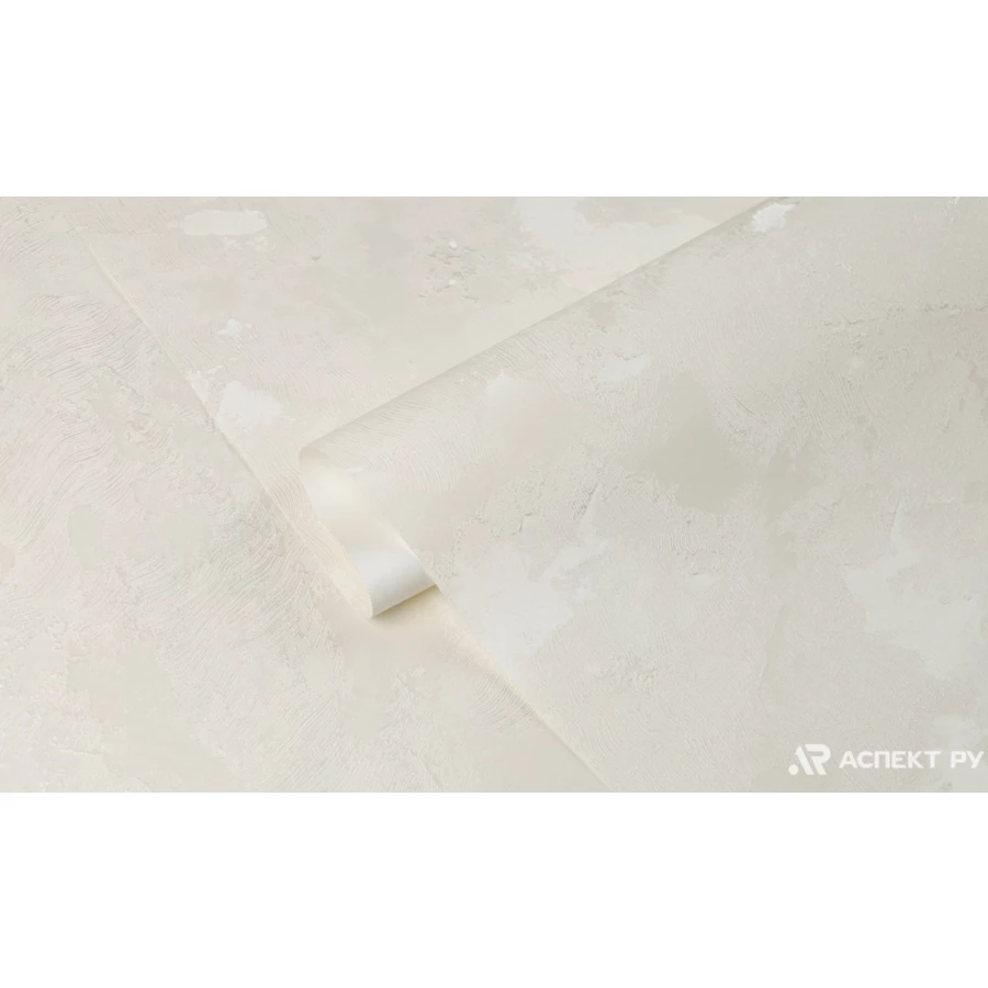 Обои флизелиновые Аспект Сейшелы серые 70657-12 1,06х10,05 м