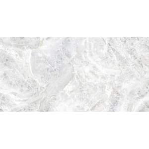 Плитка напольная керамогранитная ALMA Ceramica Wave 2 шт в уп 42.9 м в пал GFA114WAV00L 114х57х0,85 см