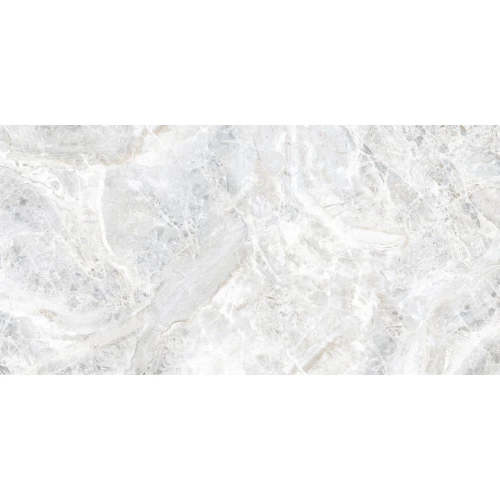 Плитка напольная керамогранитная ALMA Ceramica Wave 2 шт в уп 42.9 м в пал GFA114WAV00L 114х57х0,85 см