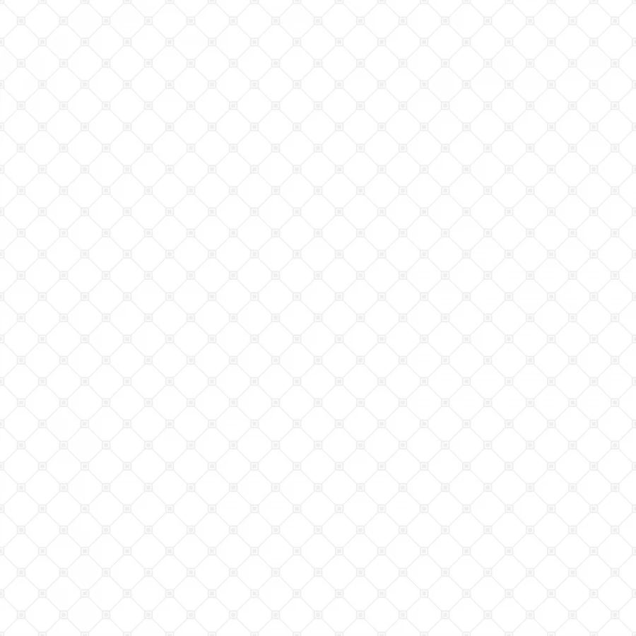 Керамогранит Delacora Royal Charm FT4ROL15 41*41 см