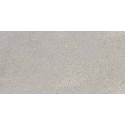 Керамогранит Estima Underground UN 01 серый неполированный 60,9х30,6 см