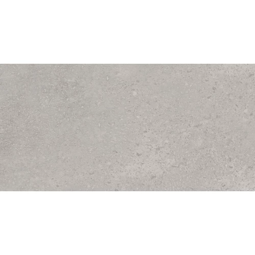 Керамогранит Estima Underground UN 01 серый неполированный 60,9х30,6 см