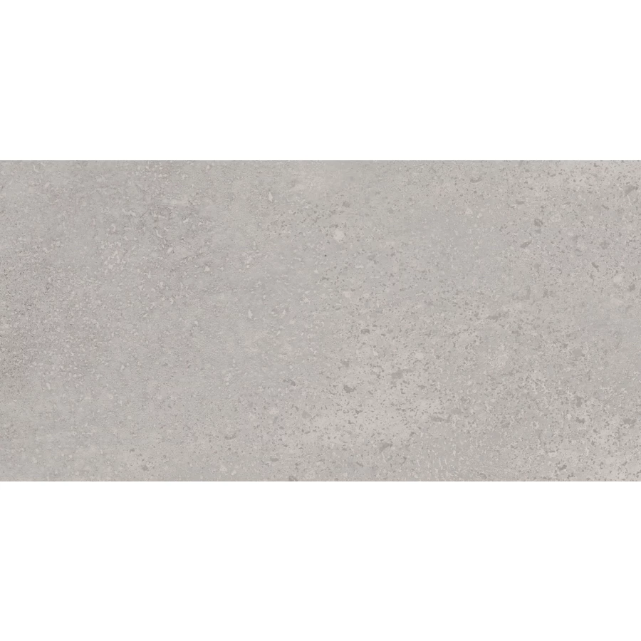 Керамогранит Estima Underground UN 01 серый неполированный 60,9х30,6 см