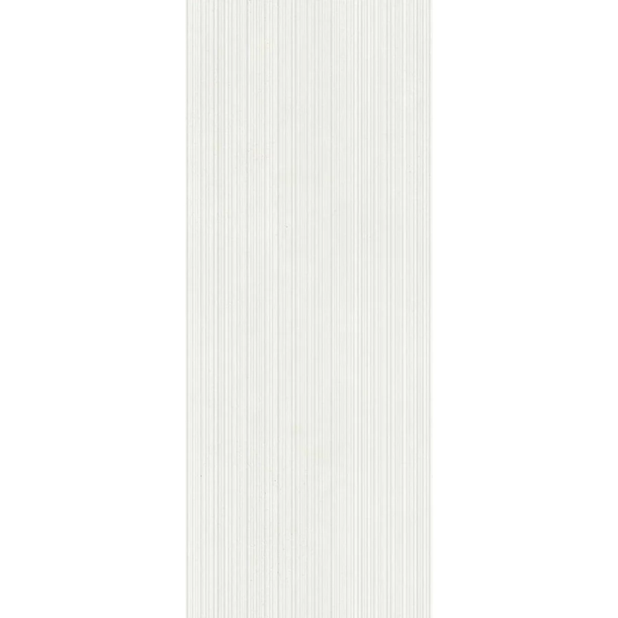 Керамогранит Meili Ceramic Keivo Matt матовый серый S6550PUN 300х120 см