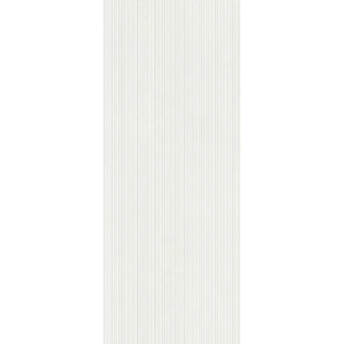 Керамогранит Meili Ceramic Keivo Matt матовый серый S6550PUN 300х120 см