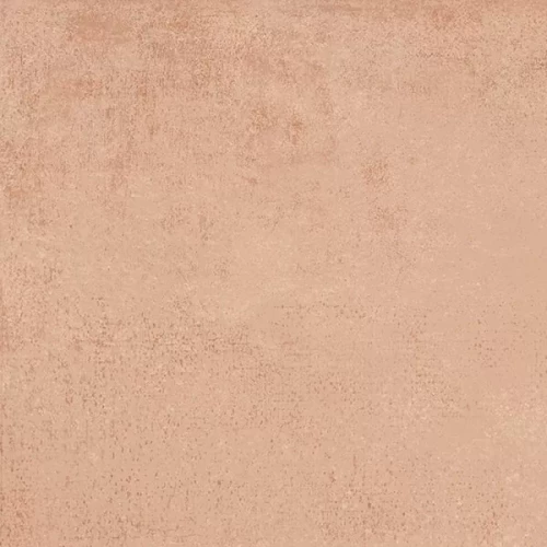 Керамогранит Гранитея ArtBeton Rose Relief матовый розовый G009MR 60х60 см