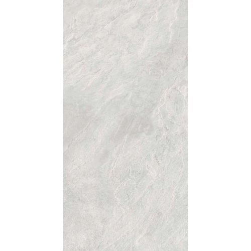 Керамогранит Kerranova Krater K-2210/SR/600x1200x10 матовый серый 120х60 см