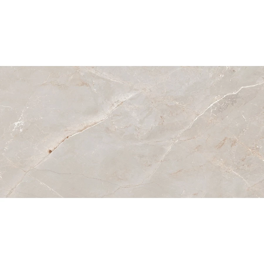 Керамогранит Ocean Ceramic India India 60Х120 Tulip White OC0000126 120х60 см