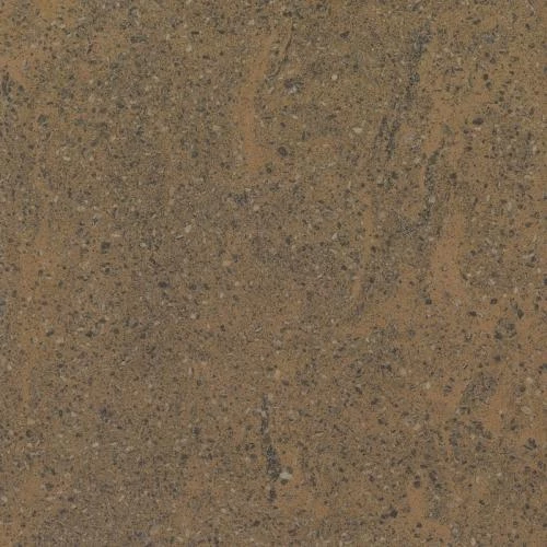 Керамогранит Estima неполированная ректифицированная 60x60 