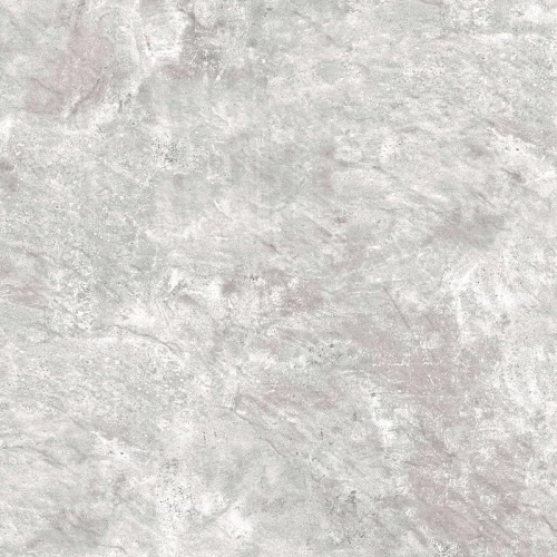 Керамогранит Alma Ceramica Urban sugar эффект полуглянцевый светло-серый GFU04URB07R 60х60 см