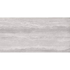 Керамогранит STN Ceramica Ponient grey PE 3DB MT rect матовый серый 120х60 см