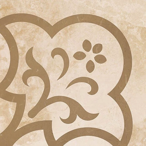 Керамогранит Marmocer Classic Magic Tile 09 pjg-classic09 60x60 см