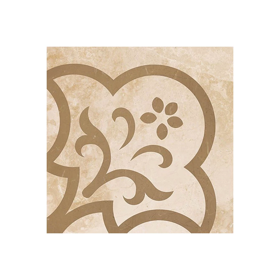 Керамогранит Marmocer Classic Magic Tile 09 pjg-classic09 60x60 см