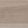 Керамогранит Kerama Marazzi Тьеполо обрезной матовый серый светлый SG351700R 60x9,6 см