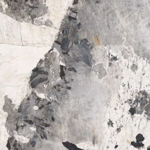 Керамогранит Laparet Patagonia матовый патинированный бежевый 60х60 см