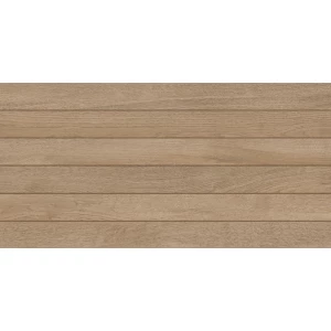 Плитка настенная New Trend Aurea Wood WT36AUU08 60х30 см