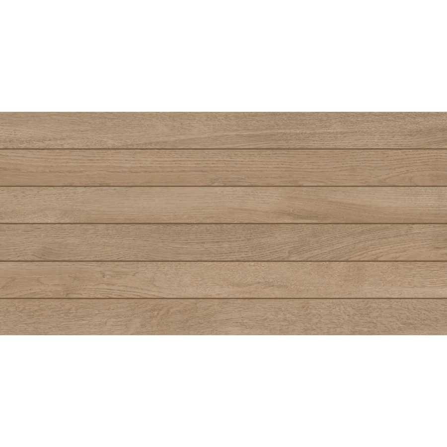 Плитка настенная New Trend Aurea Wood WT36AUU08 60х30 см