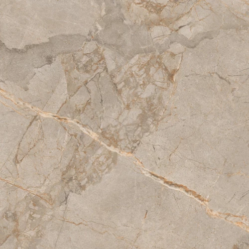 Керамогранит Casati Ceramica PGVT Athens Grey 120х120 см