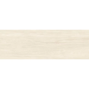 Плитка настенная ALMA Ceramica Patio матовая бежевая TWU3090PAT04R 90х30 см