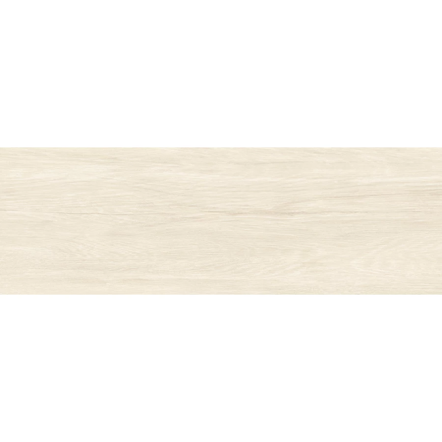 Плитка настенная ALMA Ceramica Patio матовая бежевая TWU3090PAT04R 90х30 см