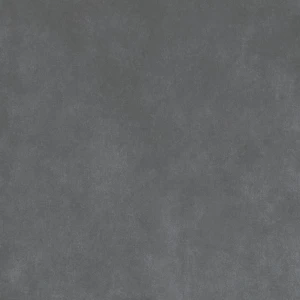 Керамогранит New Trend Life Cement Graphite матовый темно-серый D60238M 60х60 см