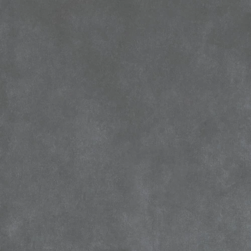 Керамогранит New Trend Life Cement Graphite матовый темно-серый D60238M 60х60 см